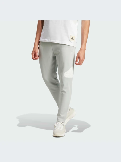 Штани Adidas Культові силуети модель IJ6402 Фото