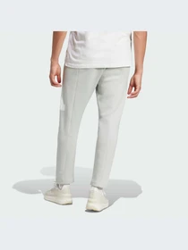 Брюки Adidas Культовые силуэты модель IJ6402 Фото