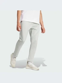 Брюки Adidas Культовые силуэты модель IJ6402 Фото