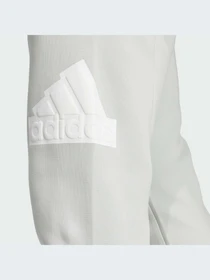 Брюки Adidas Культовые силуэты модель IJ6402 Фото
