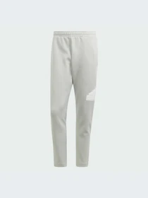 Брюки Adidas Культовые силуэты модель IJ6402 Фото