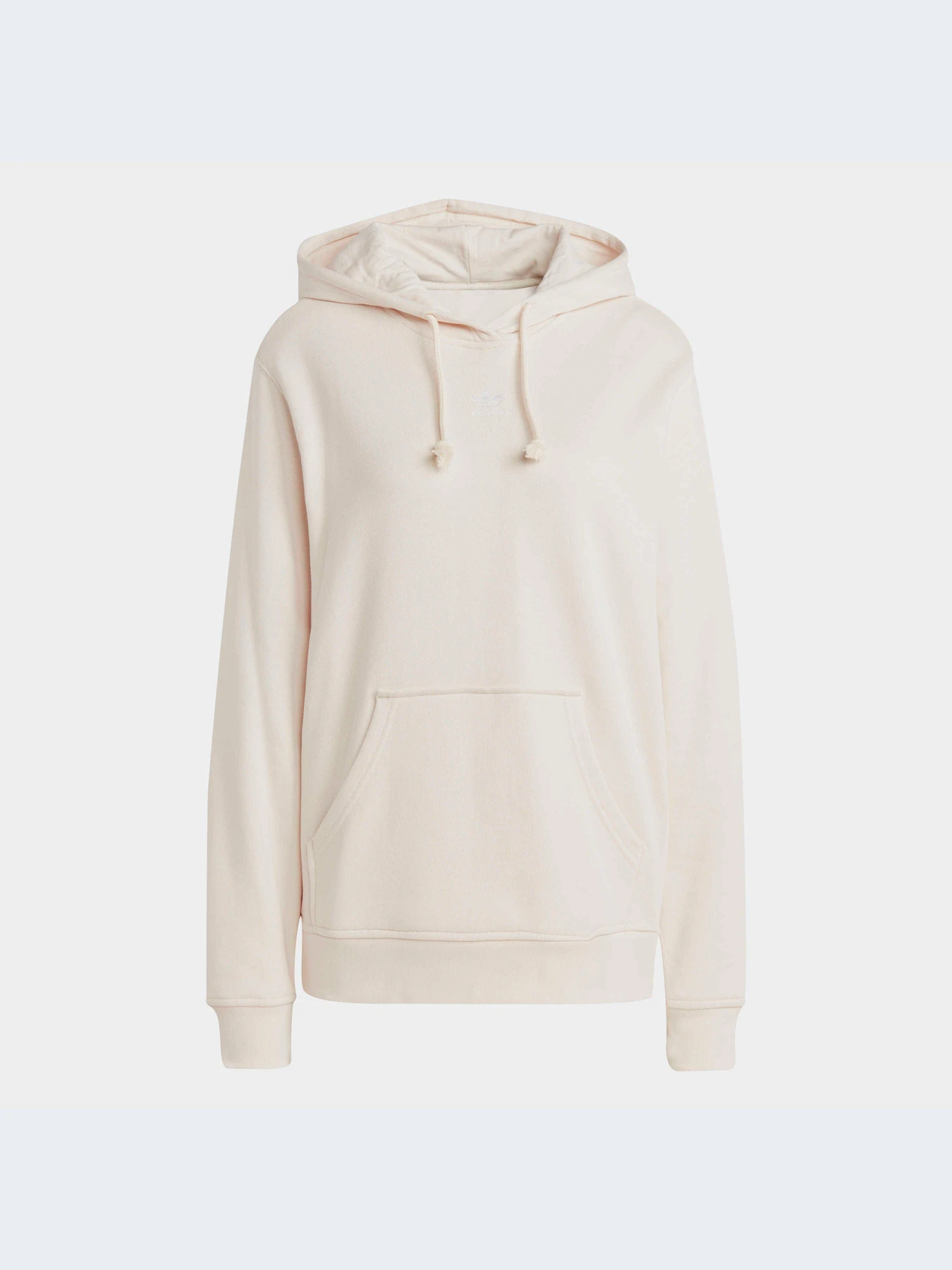Худі та світшоти Adidas модель IA6426 Худі та світшоти Adidas модель IA6426 Фото
