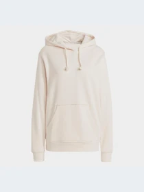 Худі та світшоти Adidas модель IA6426 Фото
