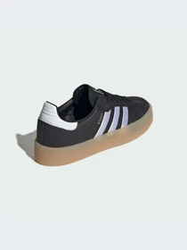 Кеды Adidas Samba модель ID0436 Фото