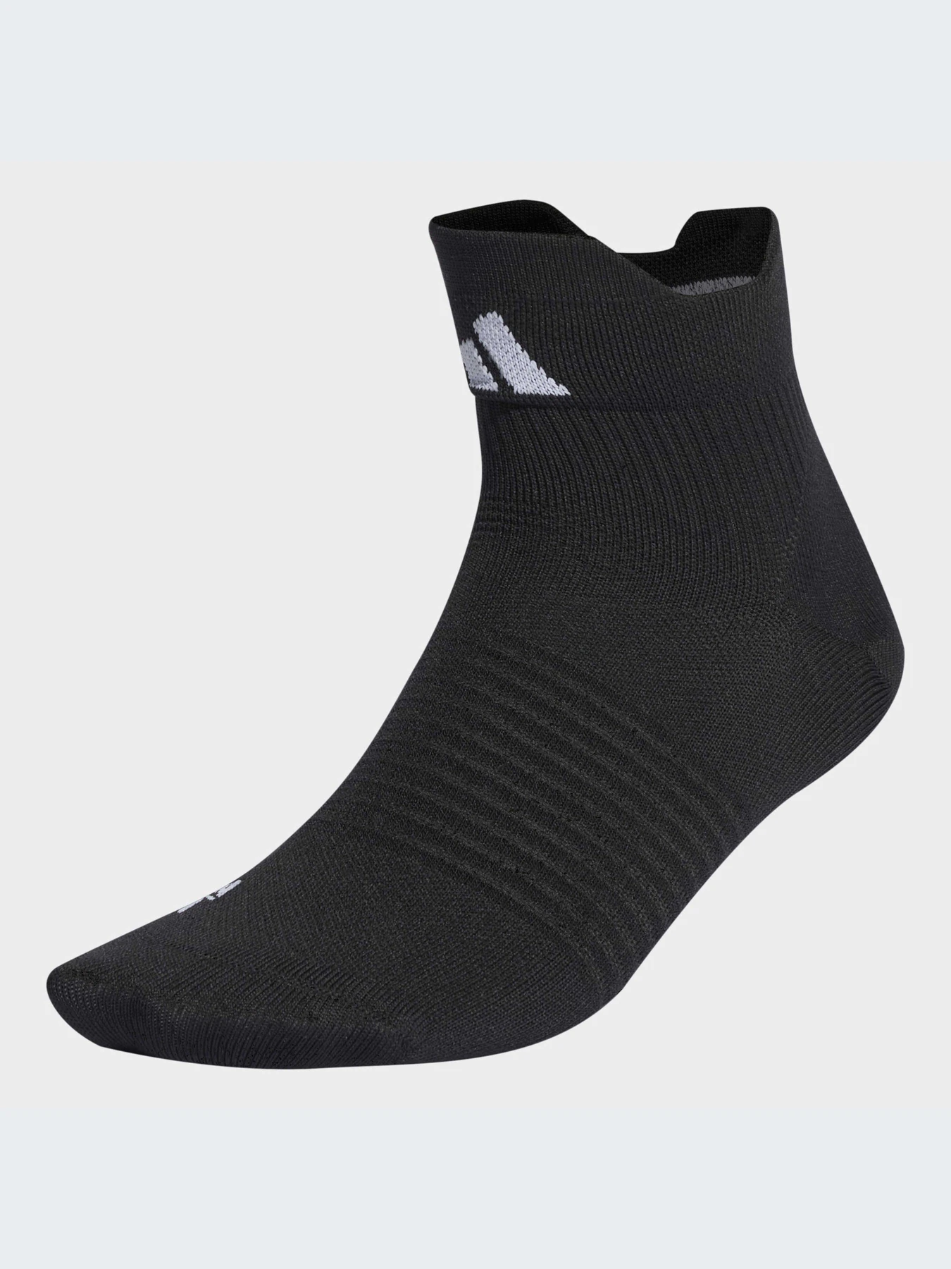 Шкарпетки та гольфи Adidas Clima модель IC9525 Фото
