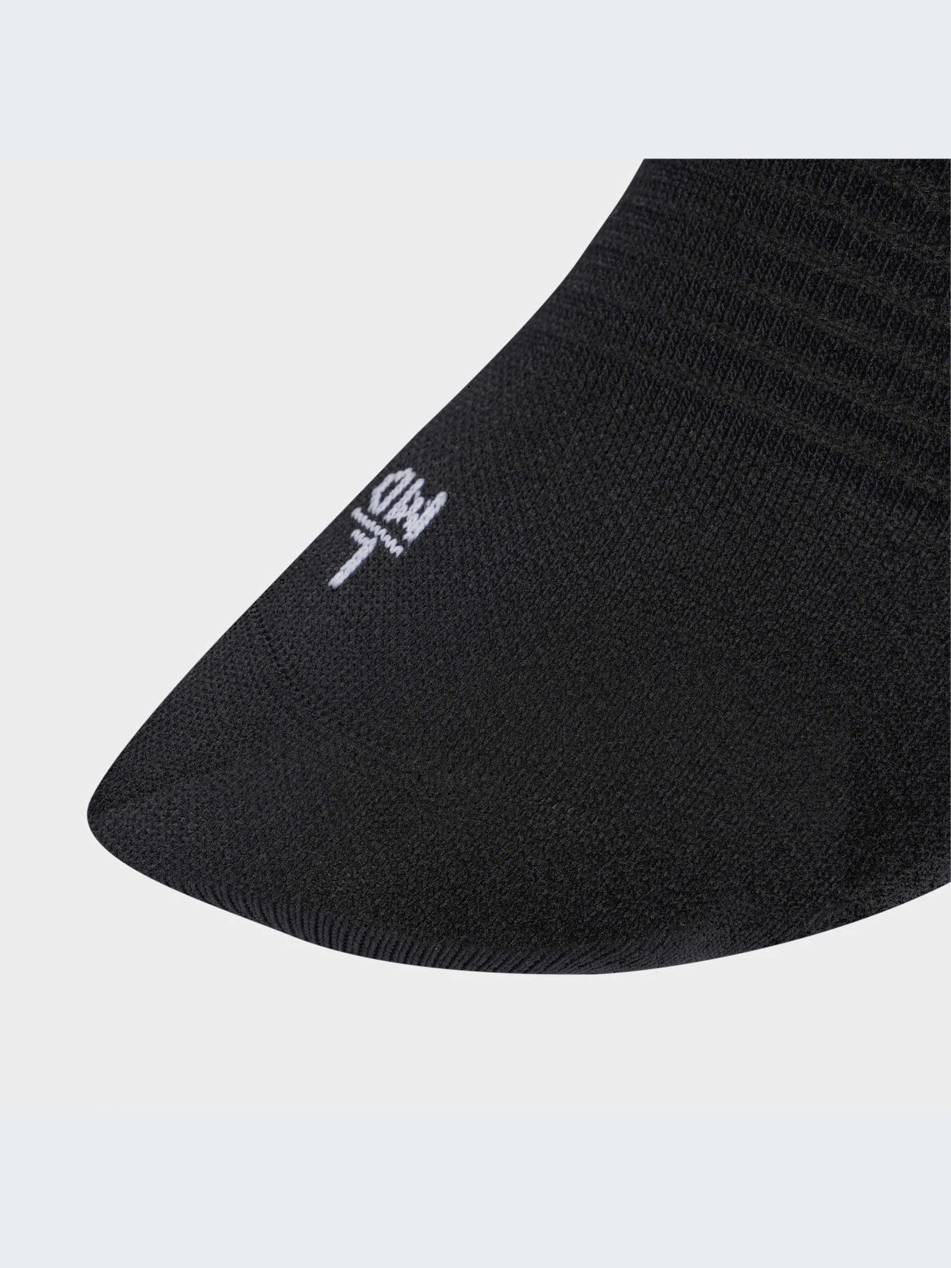 Шкарпетки та гольфи Adidas Clima модель IC9525 Фото