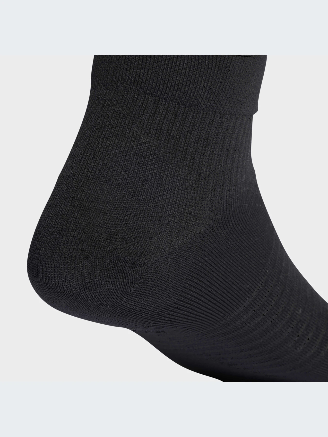 Шкарпетки та гольфи Adidas Clima модель IC9525 Фото
