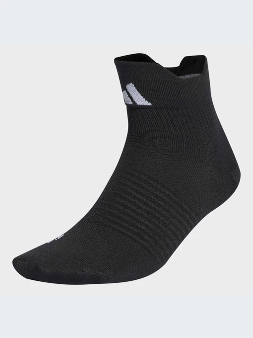 Носки и гольфы Adidas Clima модель IC9525 Фото
