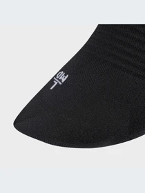 Шкарпетки та гольфи Adidas Clima модель IC9525 Фото