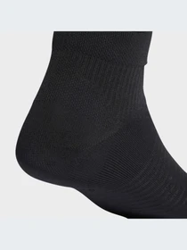 Шкарпетки та гольфи Adidas Clima модель IC9525 Фото