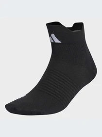 Шкарпетки та гольфи Adidas Clima модель IC9525 Фото