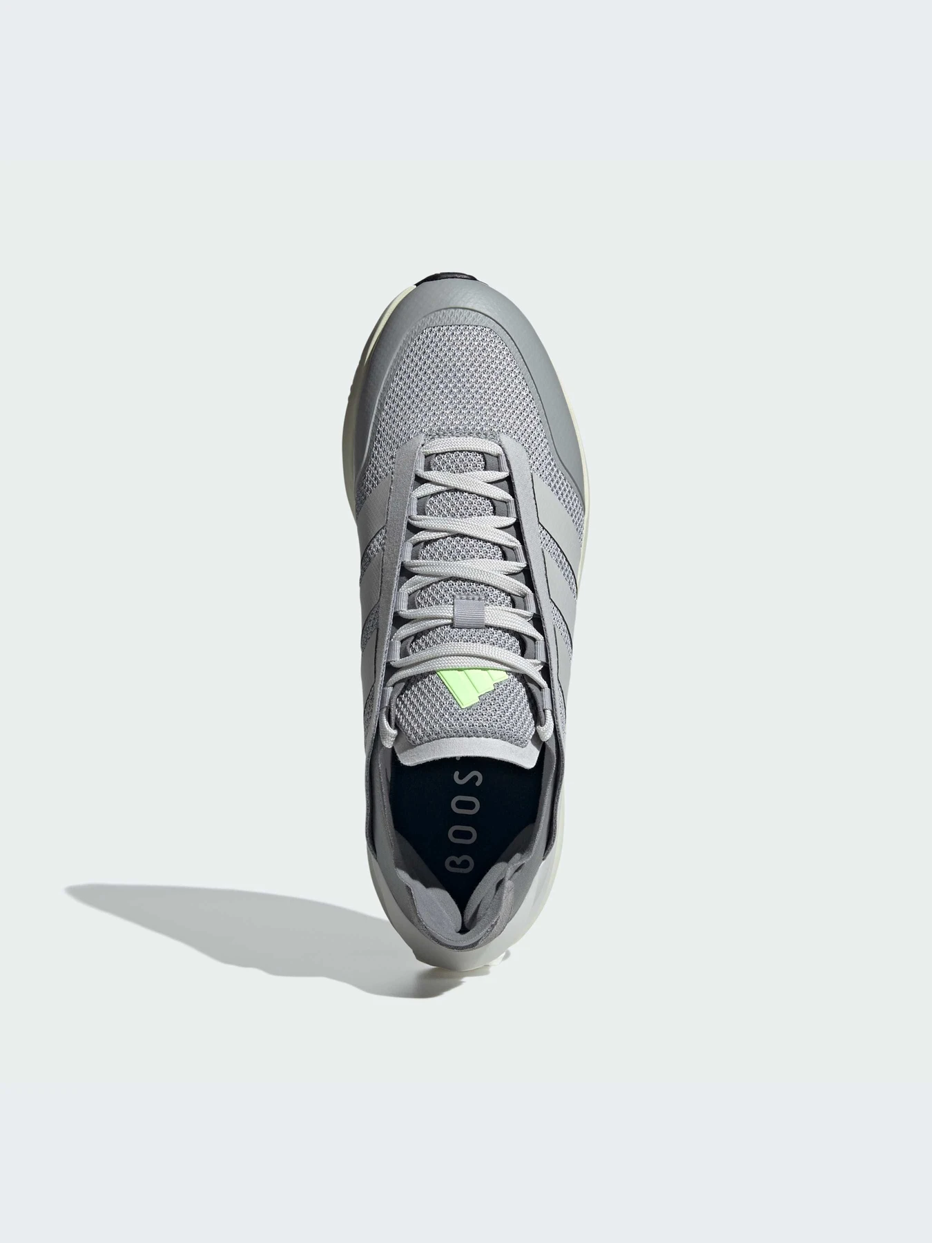 Кросівки Adidas AVRYN модель IE2640 Кросівки Adidas AVRYN модель IE2640 Фото