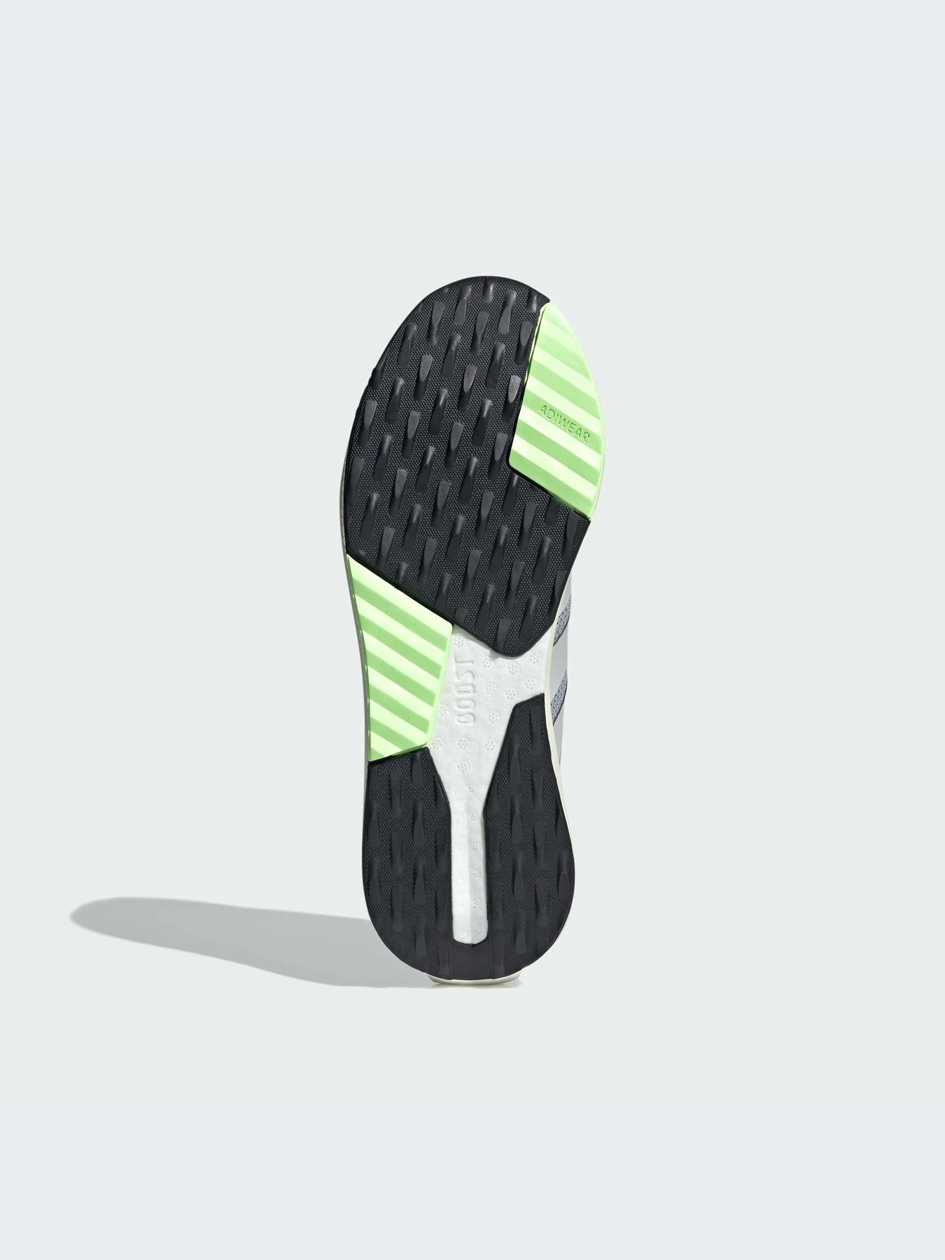 Кросівки Adidas AVRYN модель IE2640 Кросівки Adidas AVRYN модель IE2640 Фото