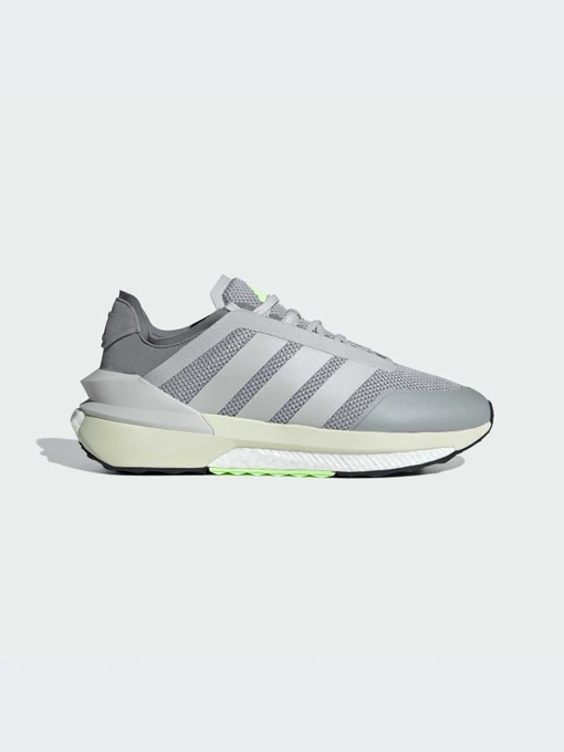 Кроссовки Adidas AVRYN модель IE2640 Фото