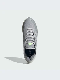 Кросівки Adidas AVRYN модель IE2640 Фото