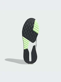 Кросівки Adidas AVRYN модель IE2640 Фото