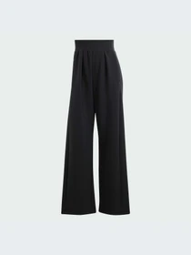 Брюки Adidas модель IU1823 Фото