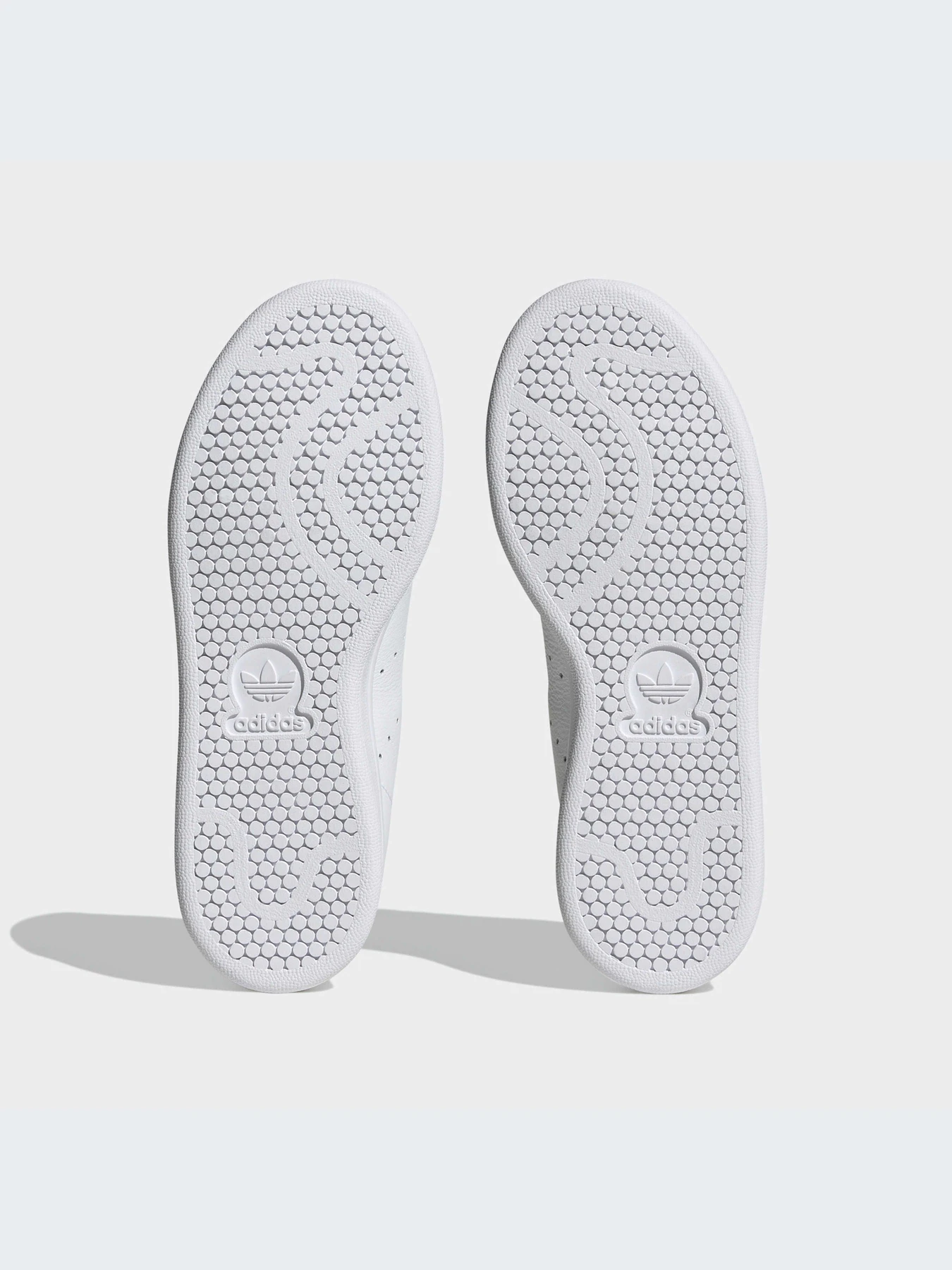 Кеди Adidas Stan Smith модель HQ1855 Фото