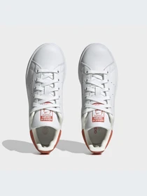 Кеди Adidas Stan Smith модель HQ1855 Фото