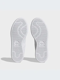 Кеди Adidas Stan Smith модель HQ1855 Фото