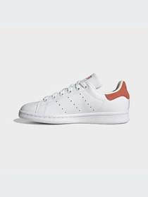 Кеди Adidas Stan Smith модель HQ1855 Фото