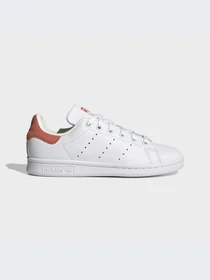 Кеди Adidas Stan Smith модель HQ1855 Фото