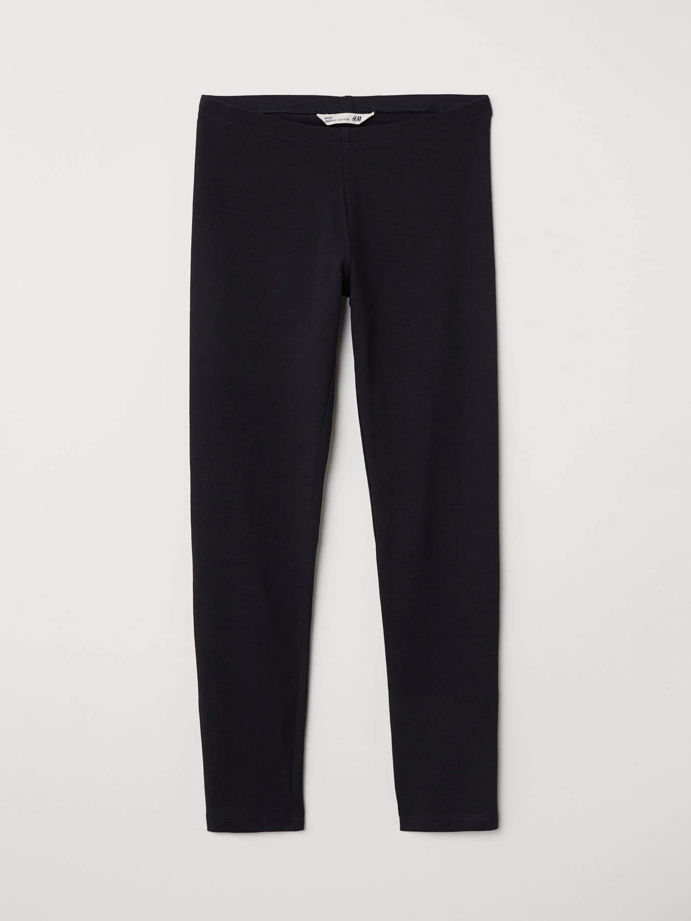 Брюки H&M модель 53160 Фото
