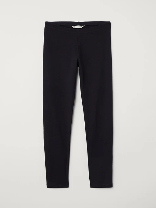 Штани H&M модель 53160 Фото