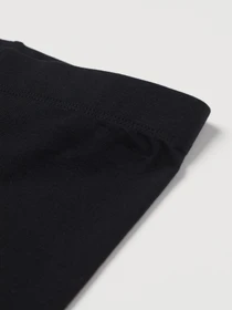 Брюки H&M модель 53160 Фото