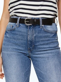 Ремни H&M модель 70726 Фото