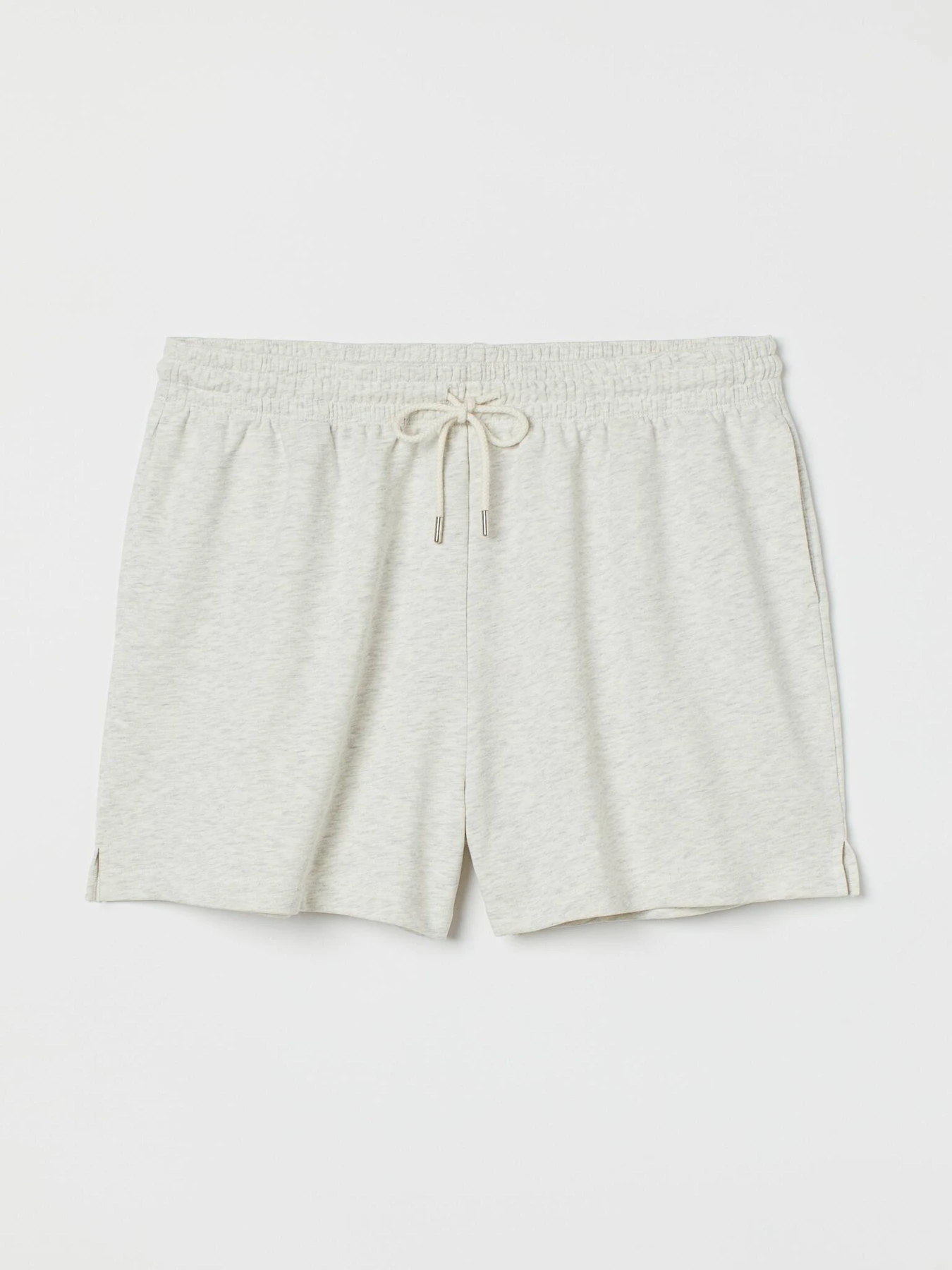 Шорты H&M модель 73530 Фото