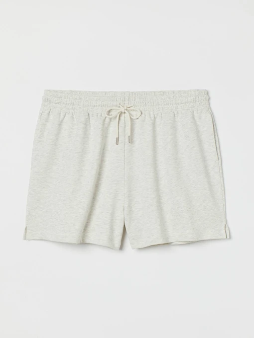 Шорти H&M модель 73530 Фото