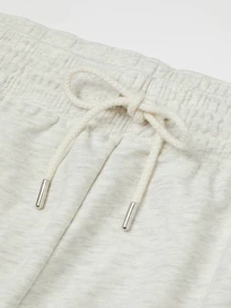Шорты H&M модель 73530 Фото