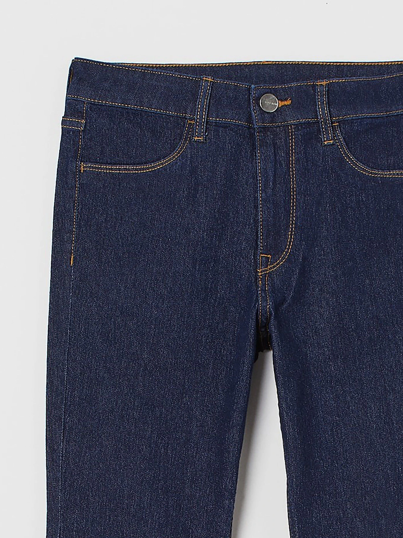 Джинси H&M модель 73531 Фото
