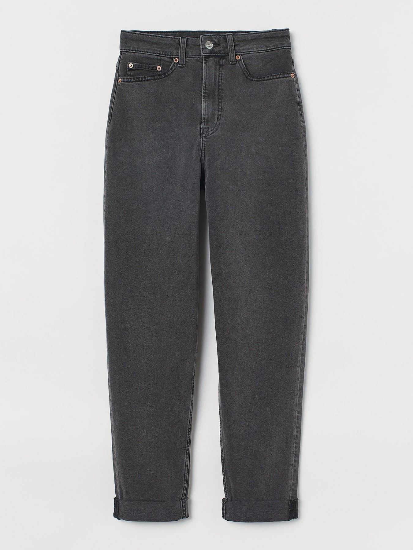 Джинсы H&M модель 73532 Фото