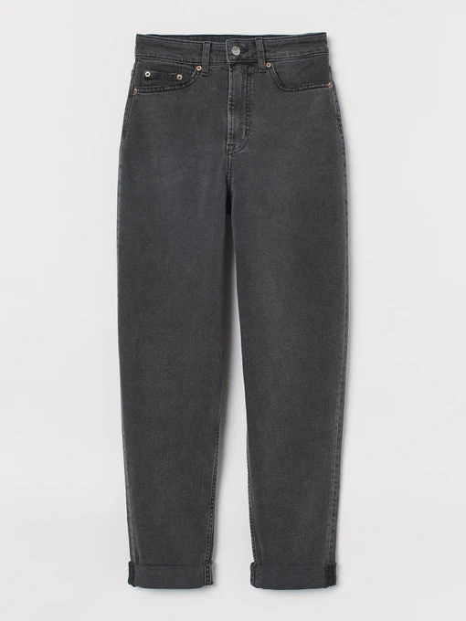 Джинси H&M модель 73532 Фото