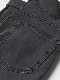 Джинсы H&M модель 73532 Фото