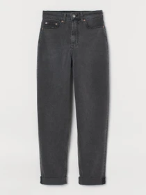 Джинсы H&M модель 73532 Фото