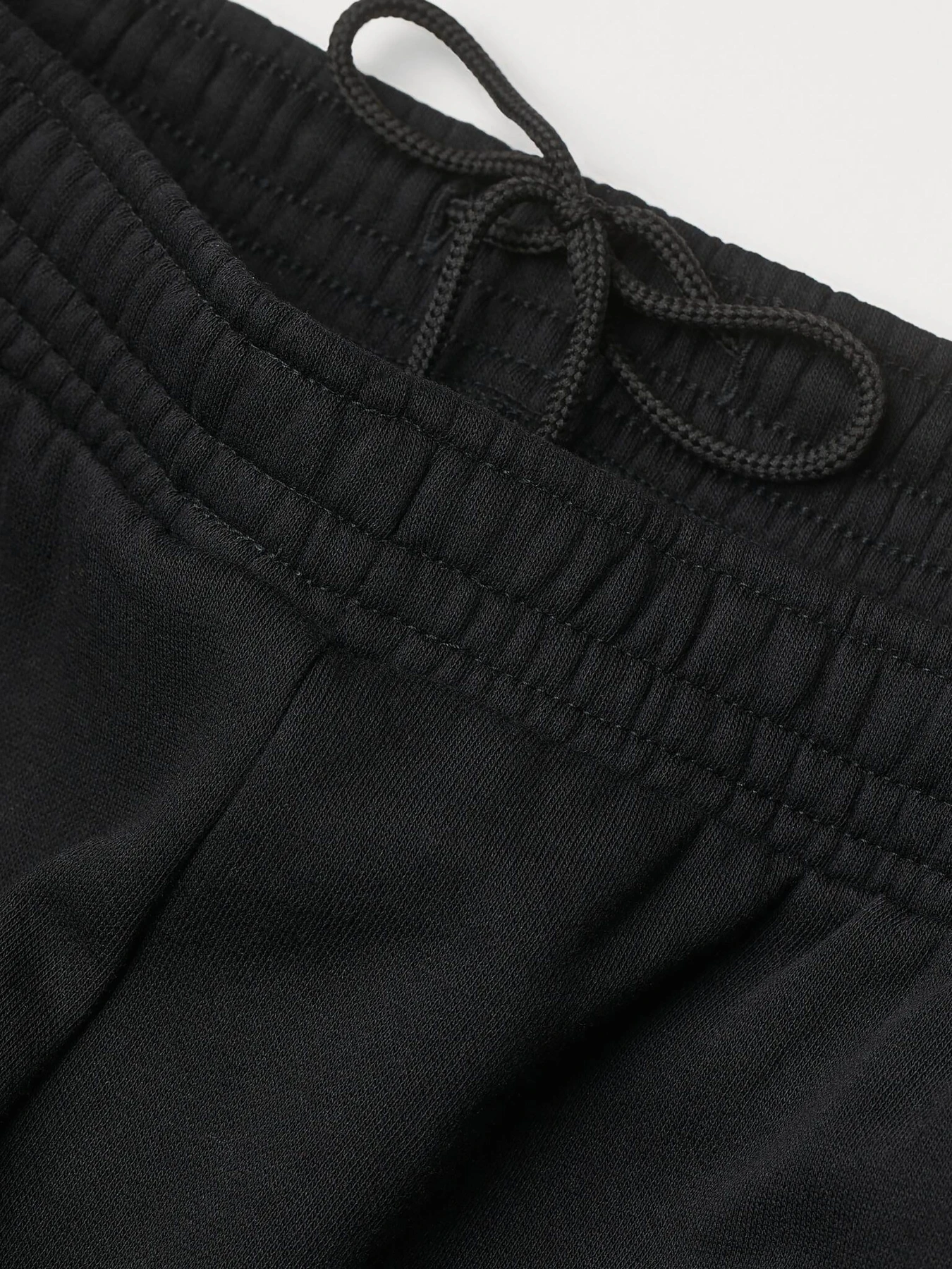 Брюки H&M модель 73533 Фото