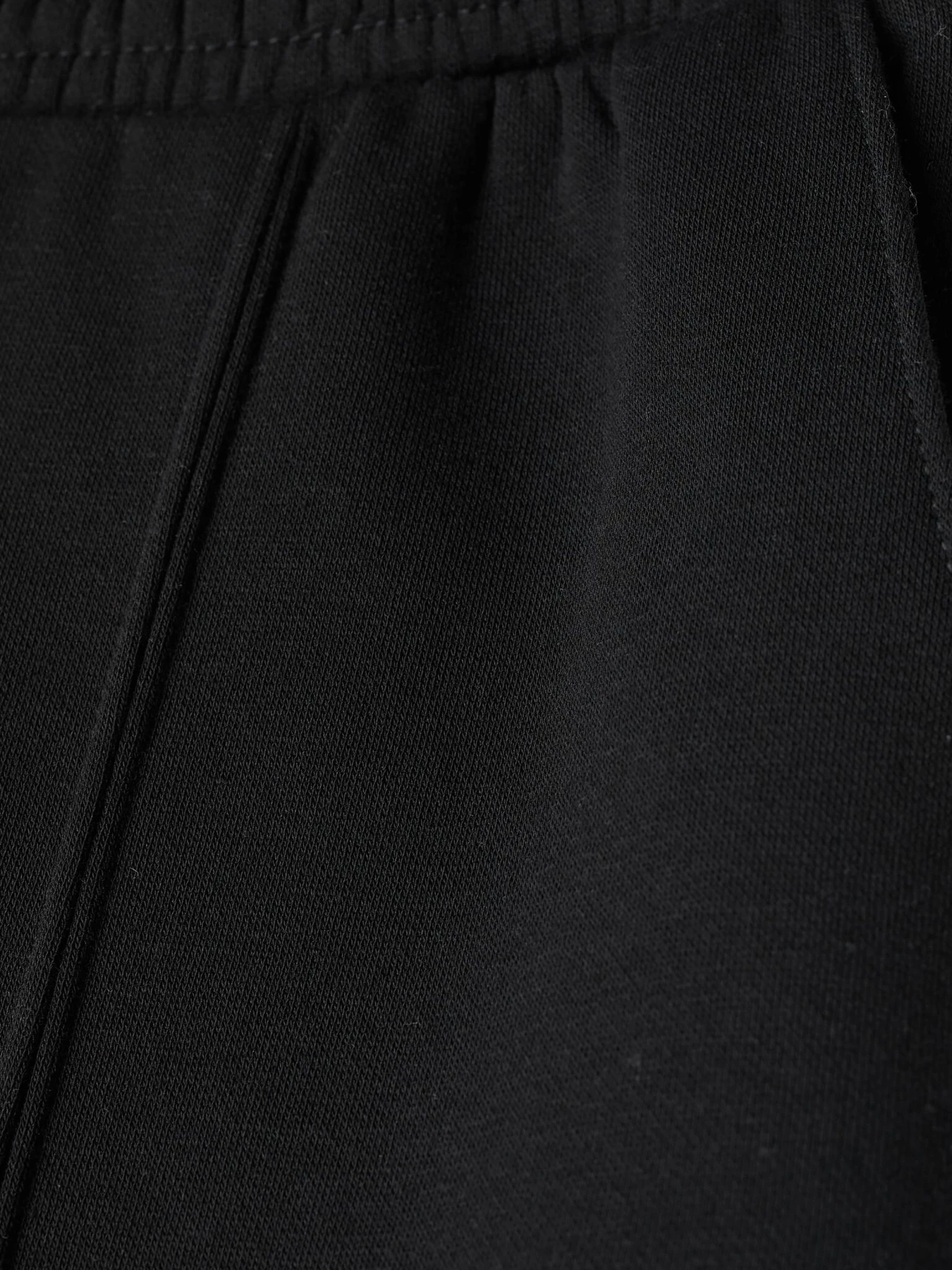 Брюки H&M модель 73533 Фото