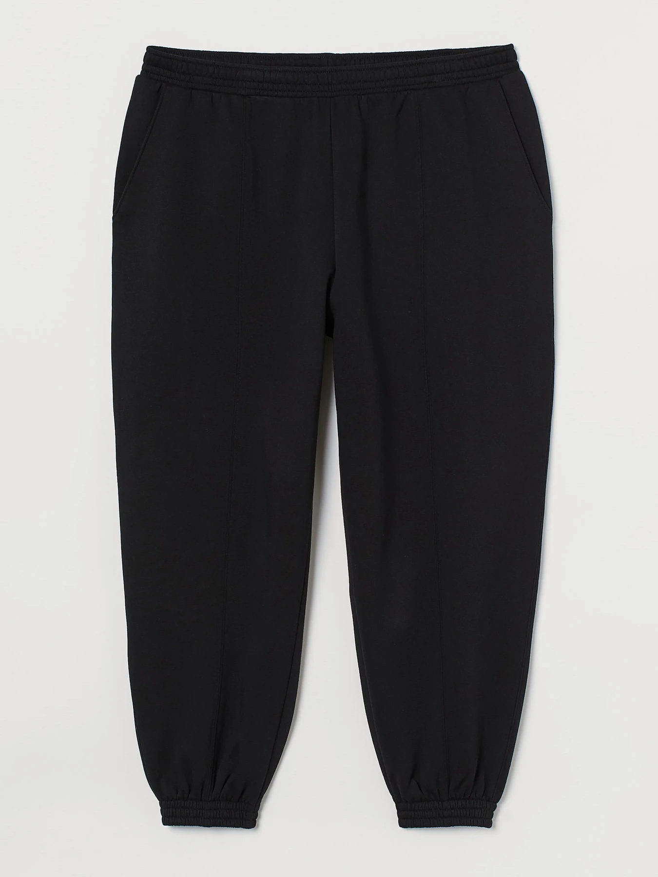 Брюки H&M модель 73533 Фото