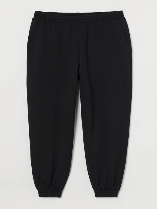 Штани H&M модель 73533 Фото