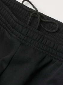 Брюки H&M модель 73533 Фото