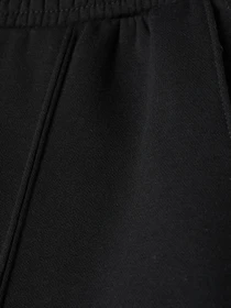 Брюки H&M модель 73533 Фото