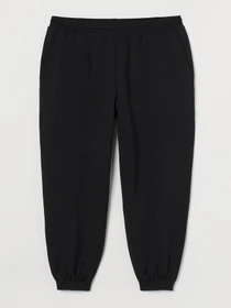 Брюки H&M модель 73533 Фото