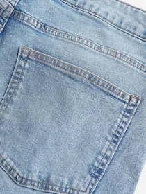 Джинси H&M модель 73534 Фото