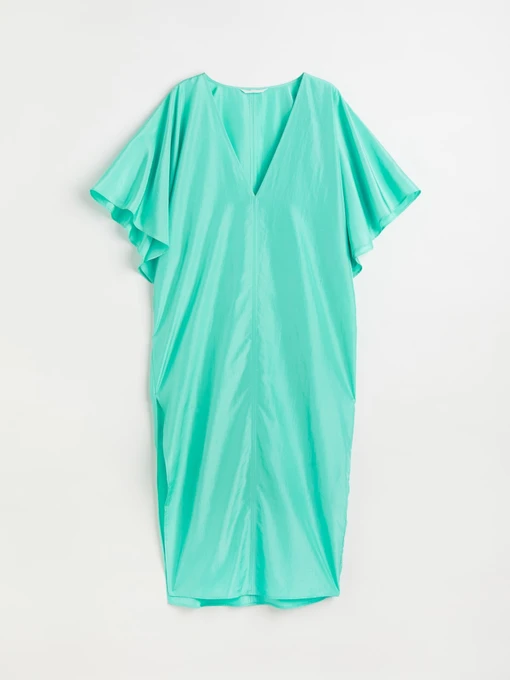 Сукні H&M модель 73535 Фото
