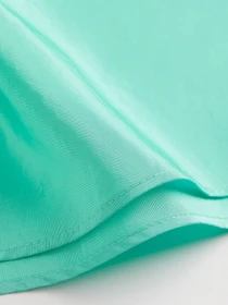 Платья H&M модель 73535 Фото