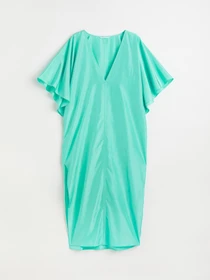Платья H&M модель 73535 Фото