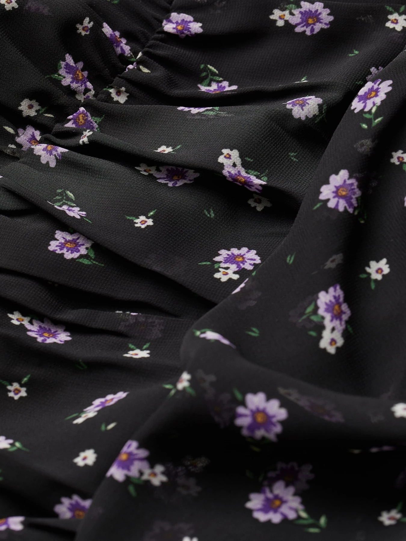 Сорочки H&M модель 73536 Сорочки H&M модель 73536 Фото